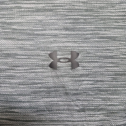 Under Armour UA Performance 3.0 Polo Shirt Men’s Size Large NWT