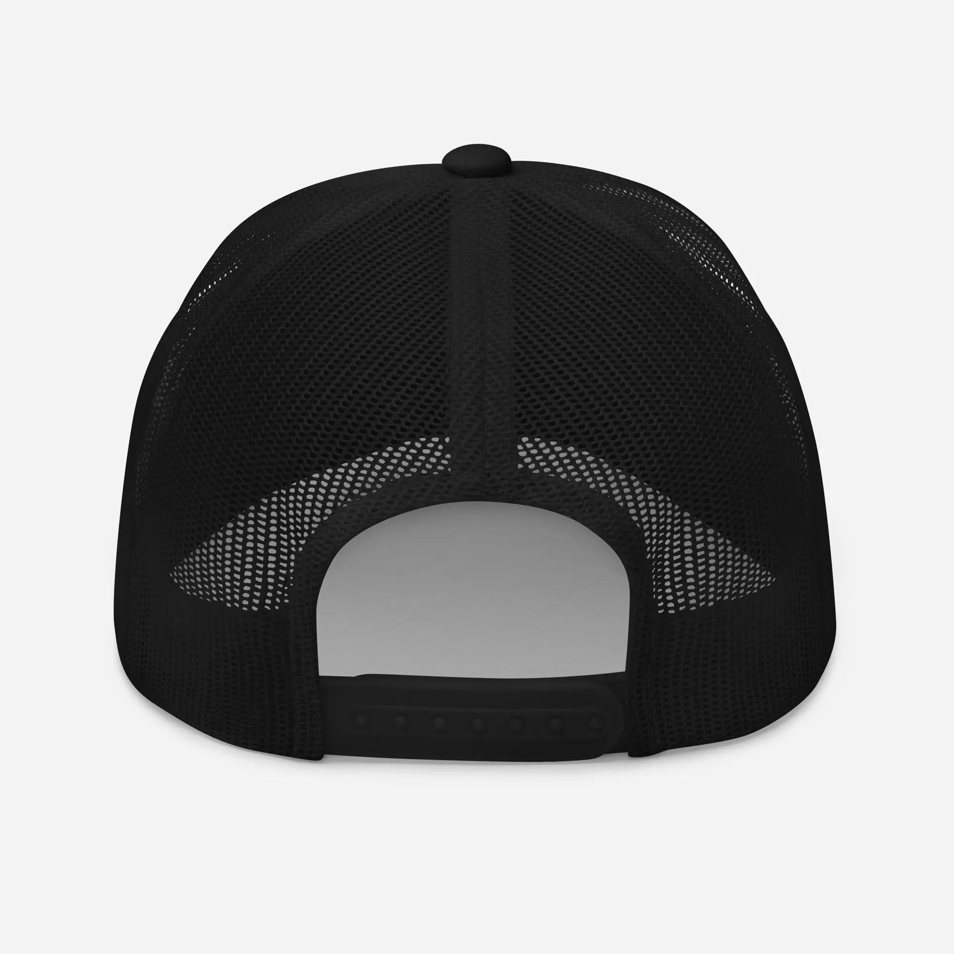 Good Golfr Hat My Store