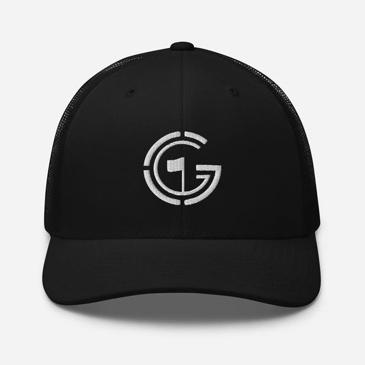 GG Rangefinder Hat My Store