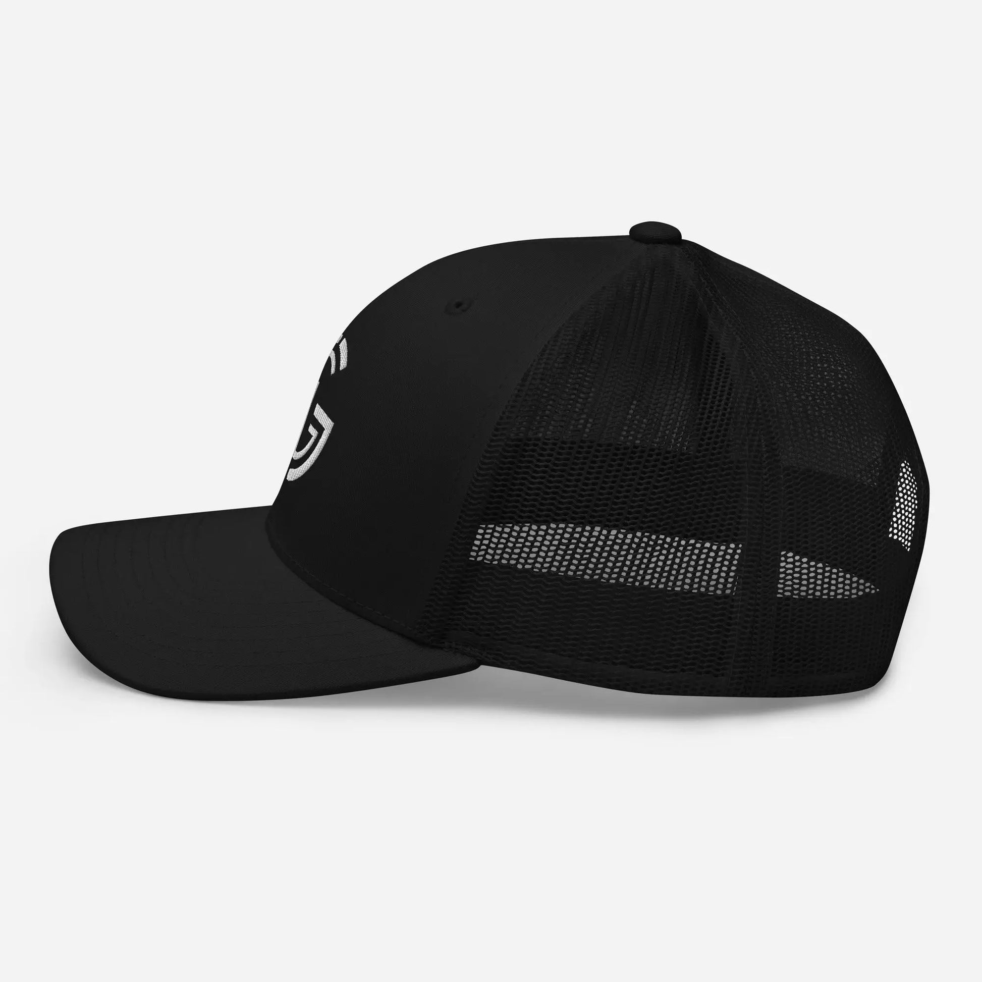 GG Rangefinder Hat My Store