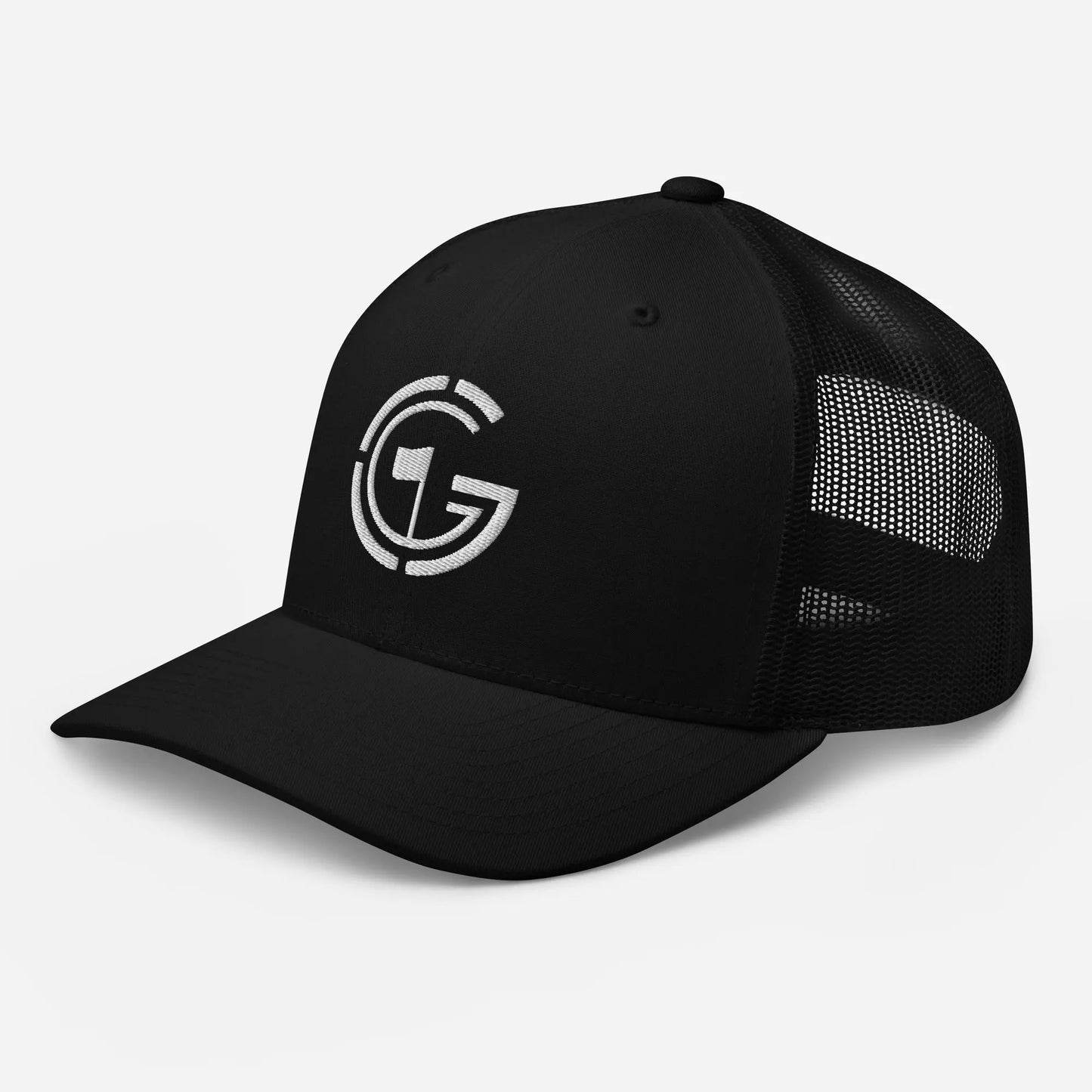 GG Rangefinder Hat My Store