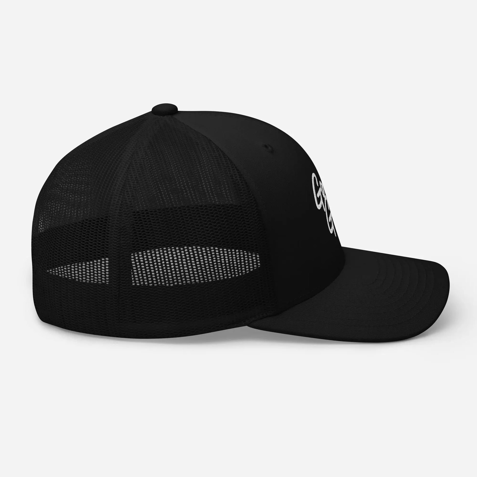 Good Golfr Hat My Store