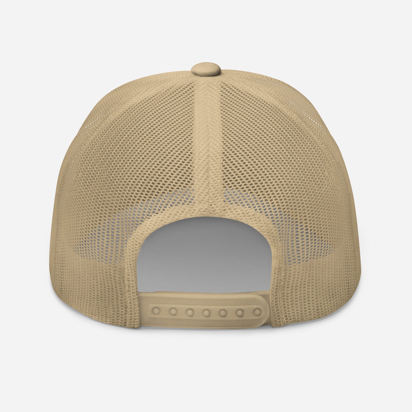 GG Logo Hat