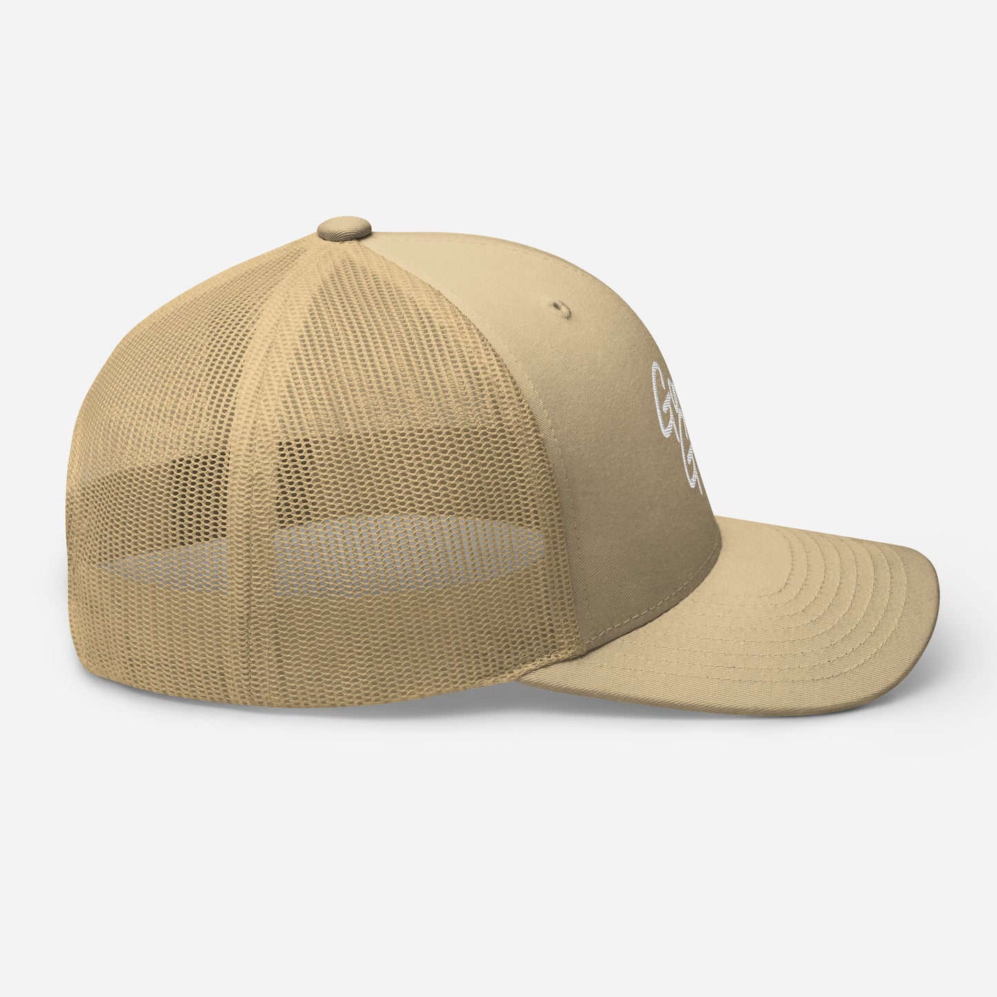 Good Golfr Hat