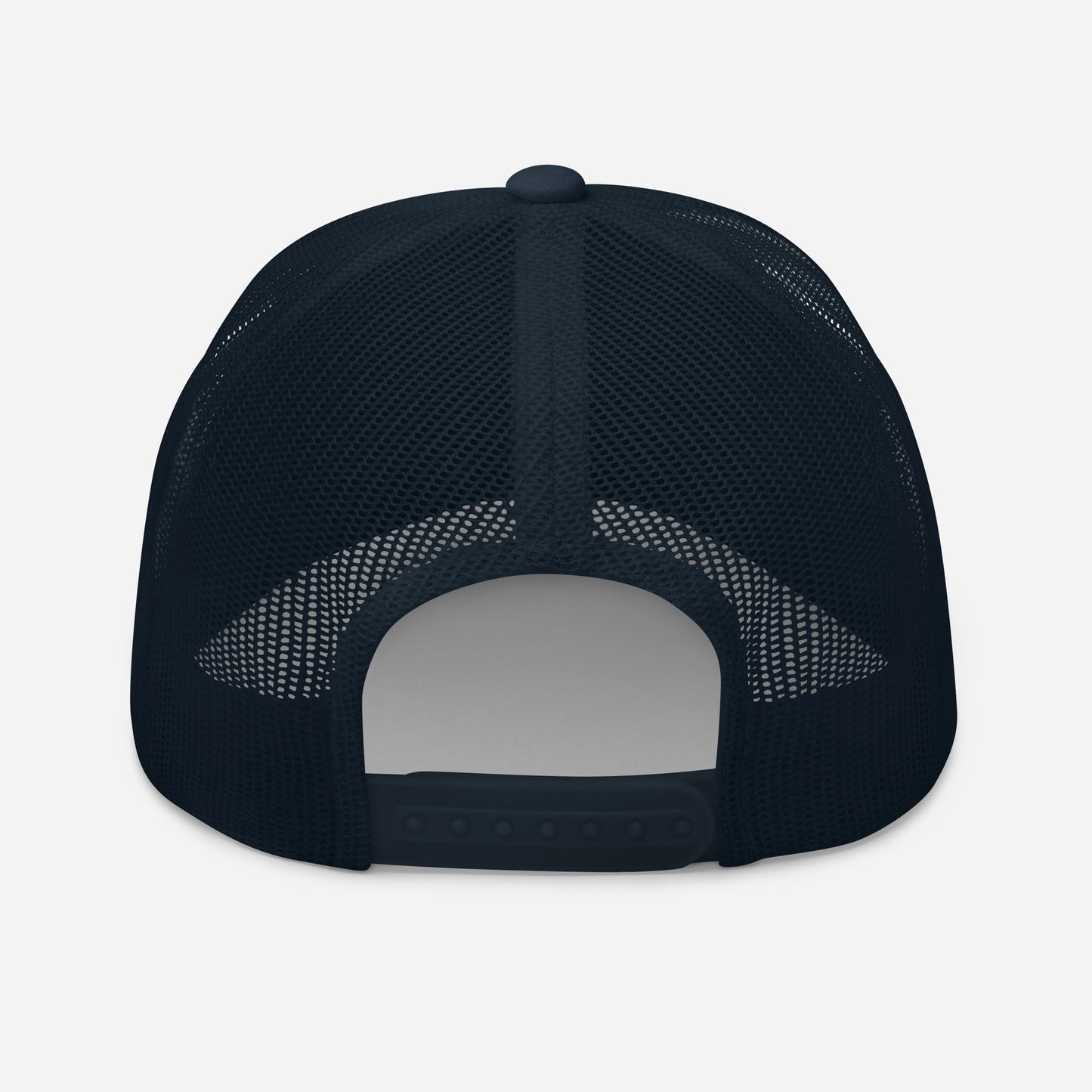 GG Logo Hat