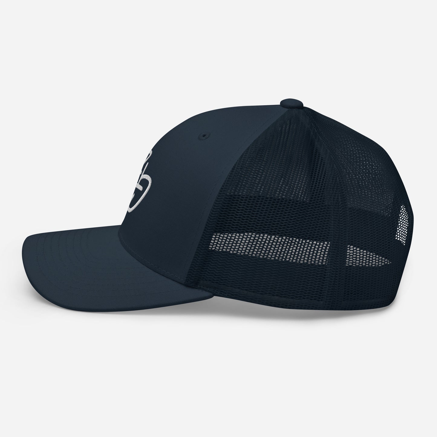GG Logo Hat