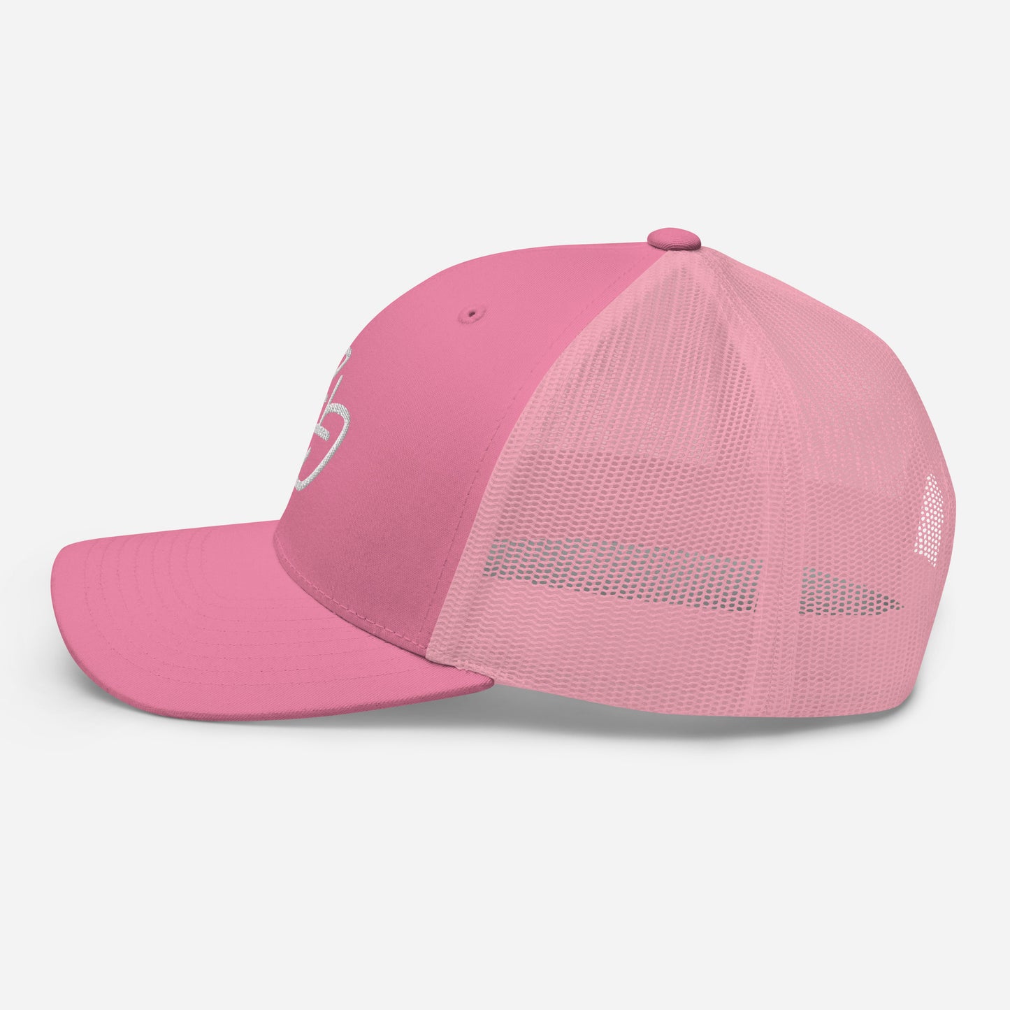 GG Logo Hat