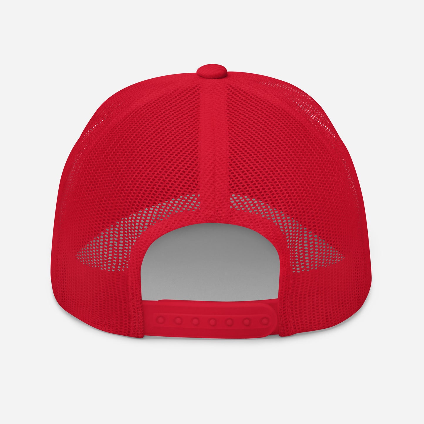 GG Logo Hat