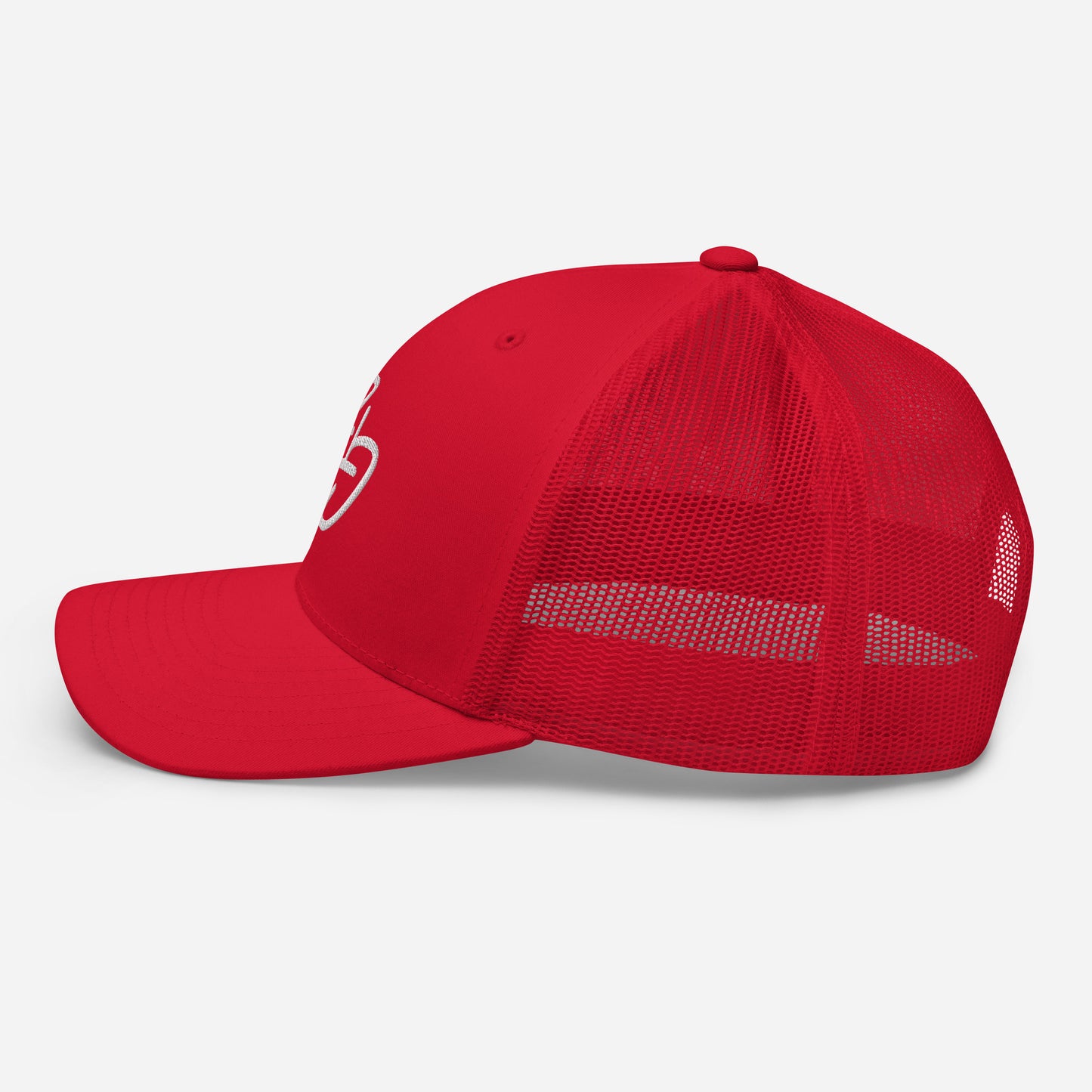 GG Logo Hat